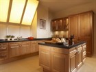 Мебель из массива ольхи под заказ Мебель из массива ольхи под заказ