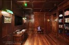 Кабинеты из дерева Кабинеты из дерева