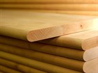 Почему стоит выбрать именно деревянную кровать? Почему стоит выбрать именно деревянную кровать?