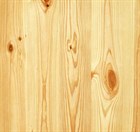 Какой вид дерева для детской кроватки лучше? Какой вид дерева для детской кроватки лучше?
