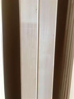 Наличник (липа) 2084 - фото 5076