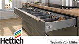 Hettich 2051