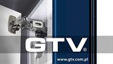 GTV 2052