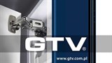 GTV