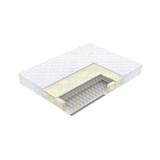 Матрас Spark Light 2174